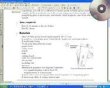 Forensic Book